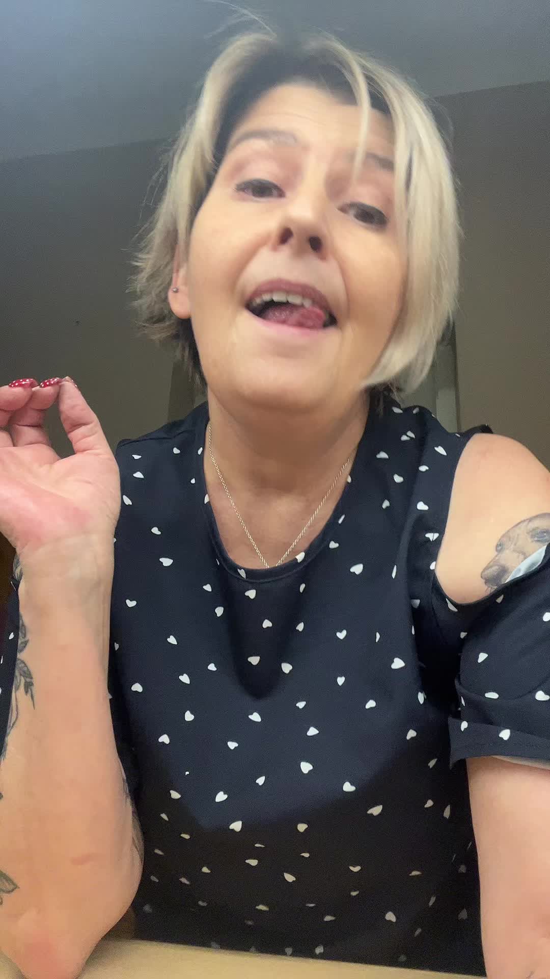 @💞Zsuzsanna Pap💞🥕
