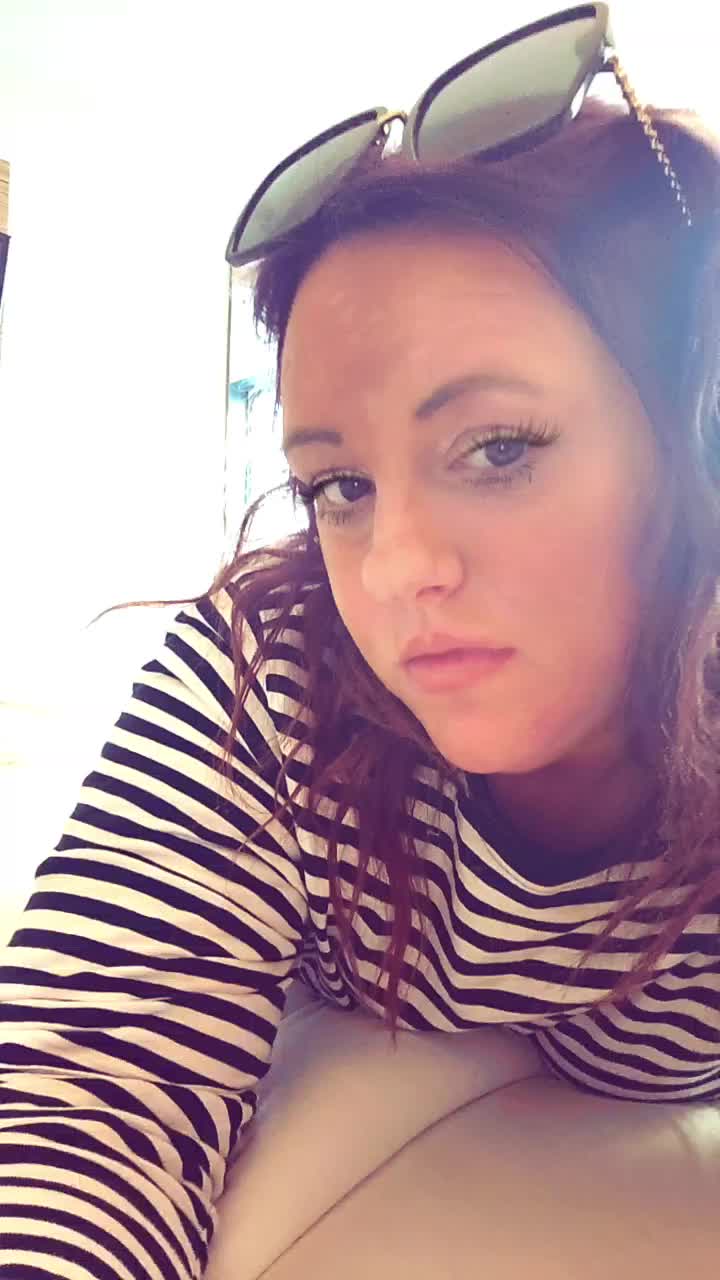 @Lisa life after cancer 💜🎗️