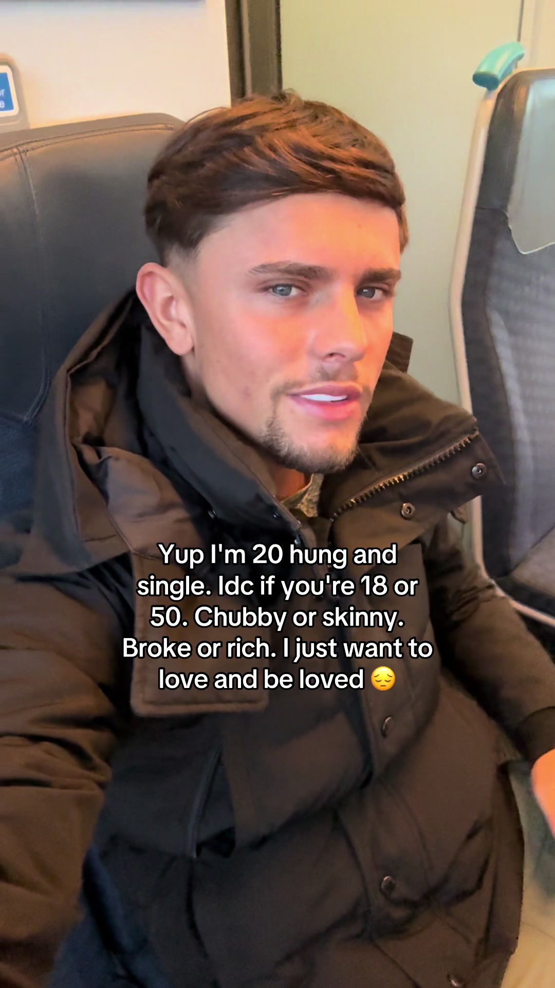 @haz