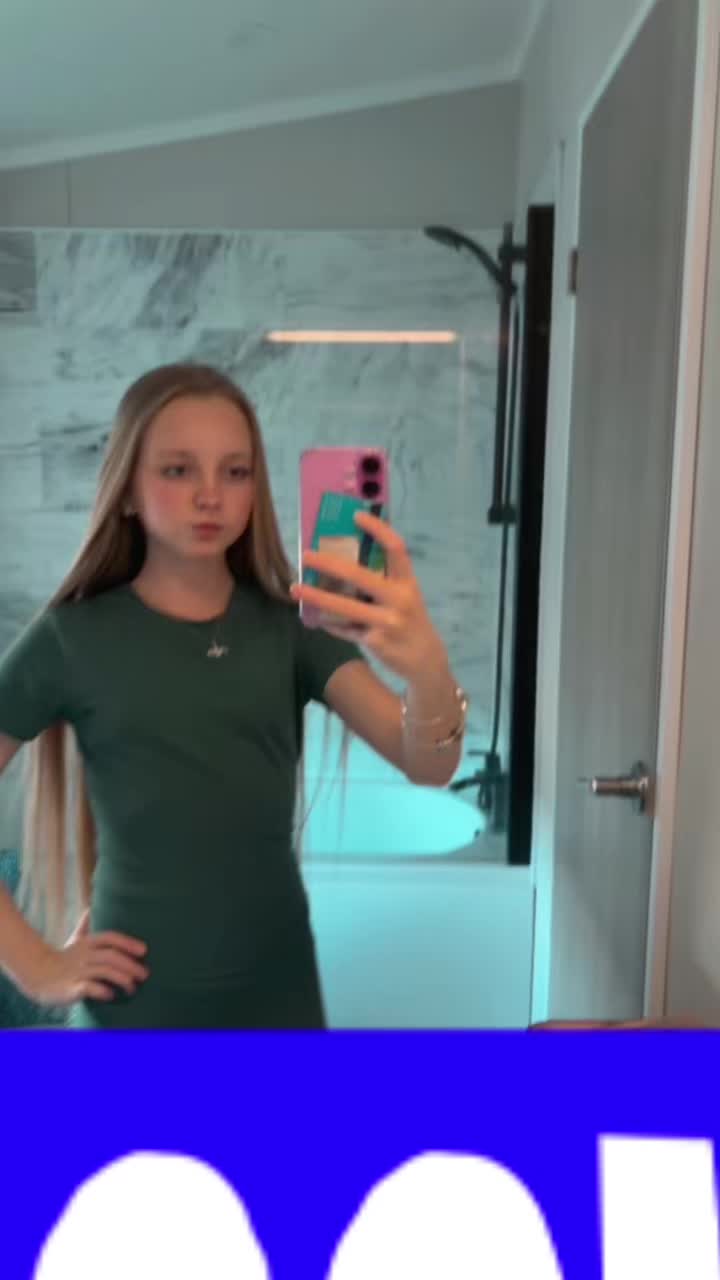 @•Mia_harvey•