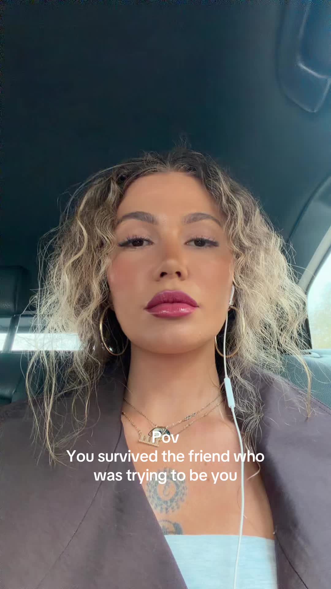 @natalieheso