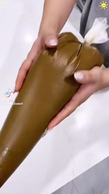 @hiyoubro7