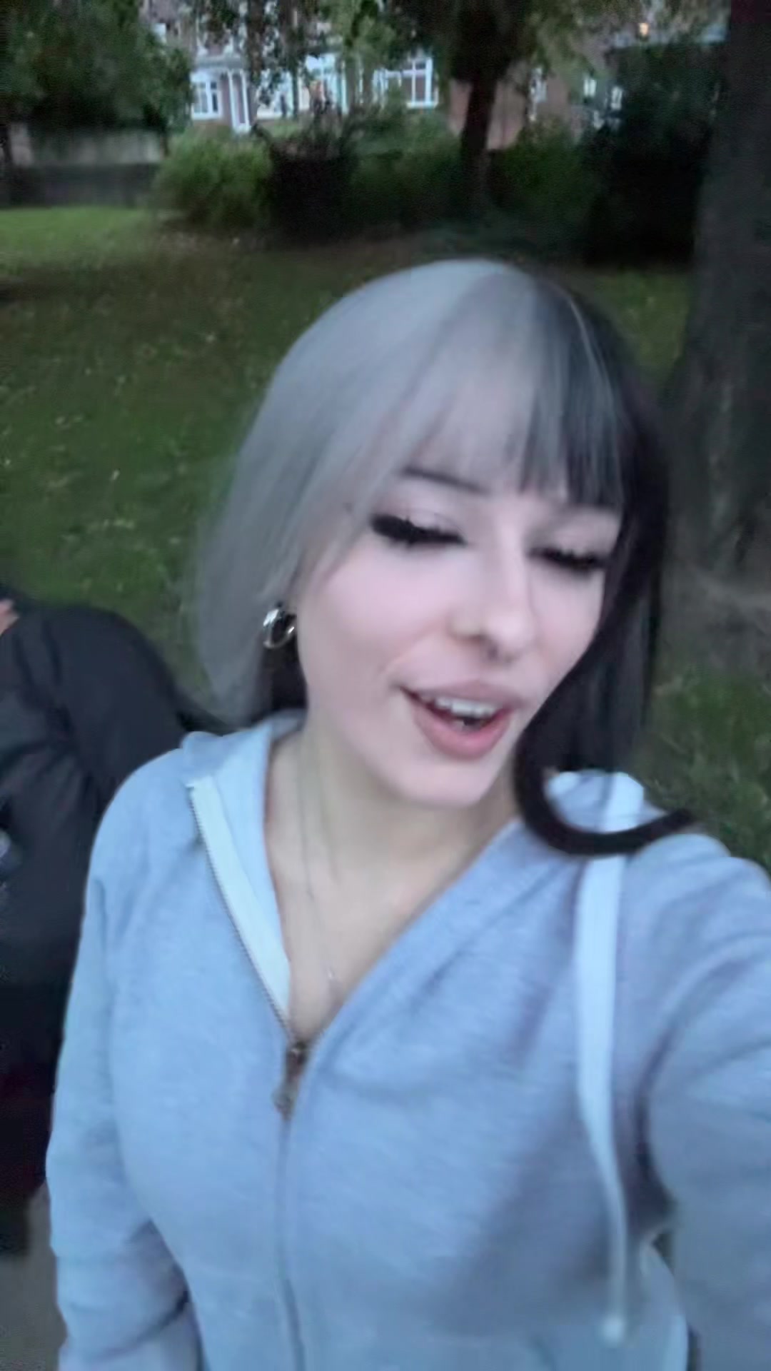 @rubyleveleduppppppppp