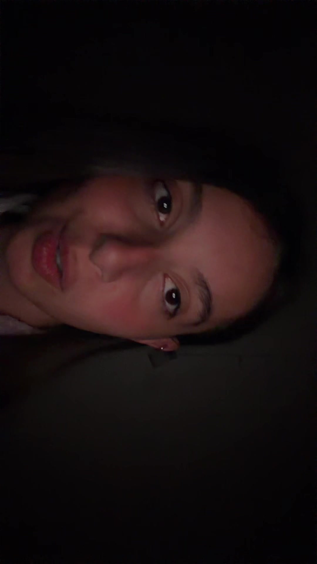 @__martinamaffei__