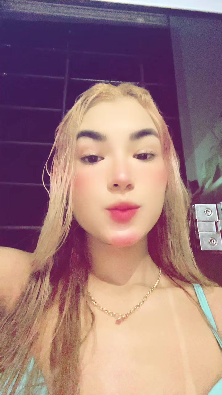 @jaque Guedes