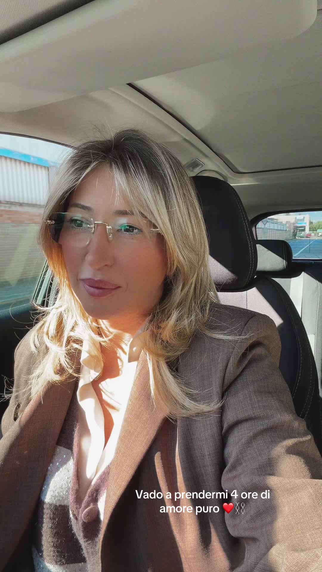 @lusyfrancy87