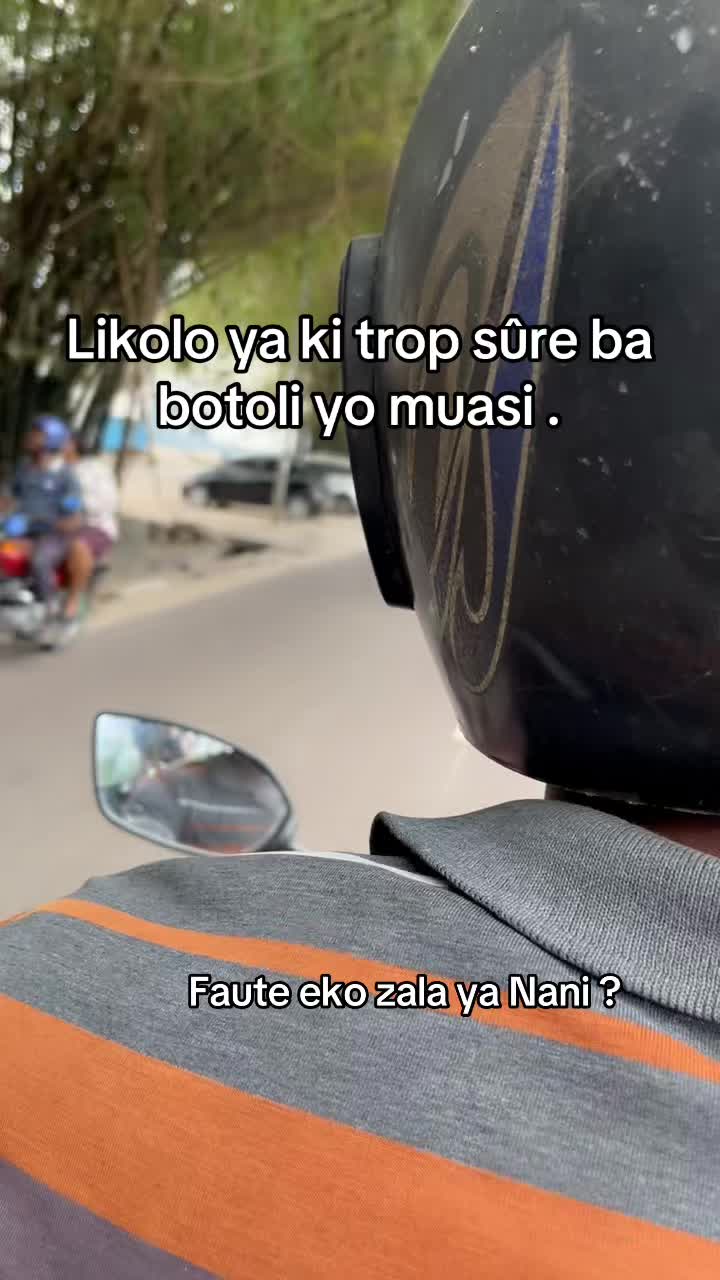 @Thea Mbudi 🇨🇩🇦🇴