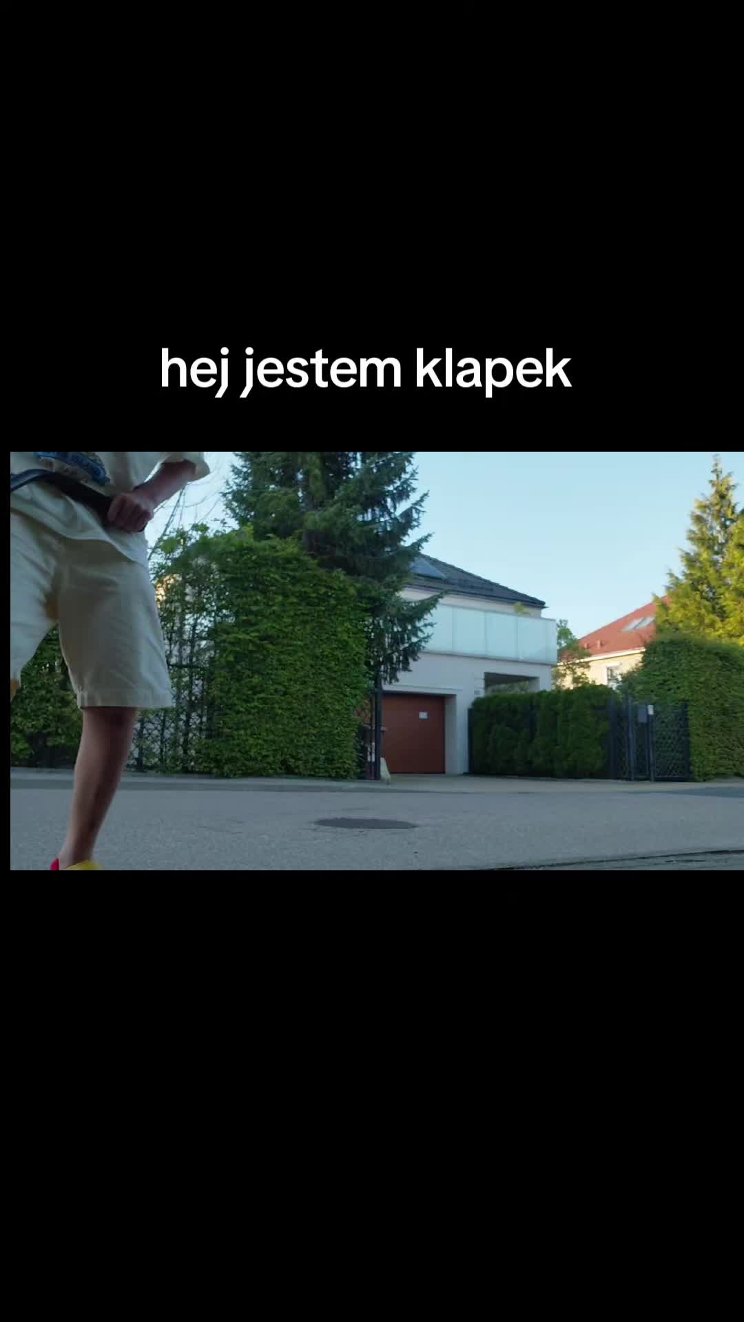@klapek