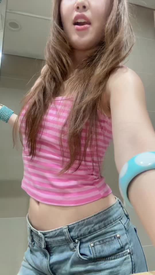 @aeeda🧚🏻