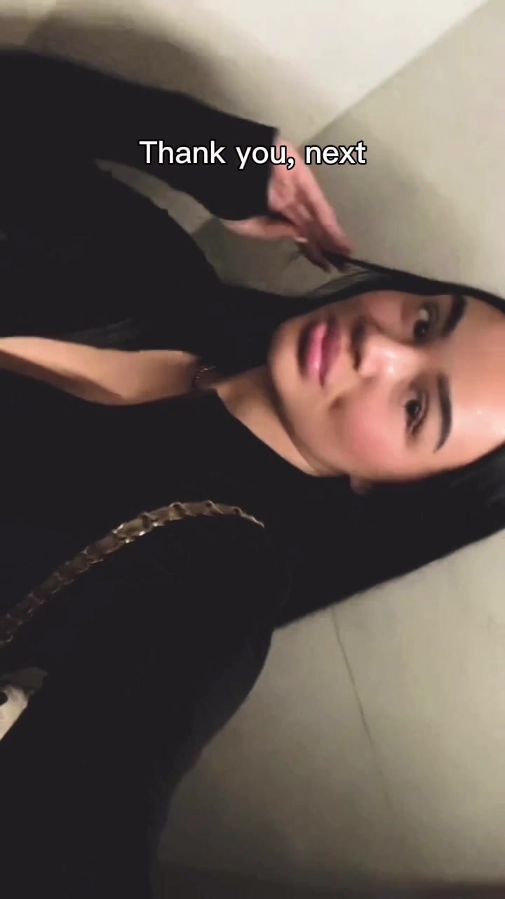 @Jasmijnk