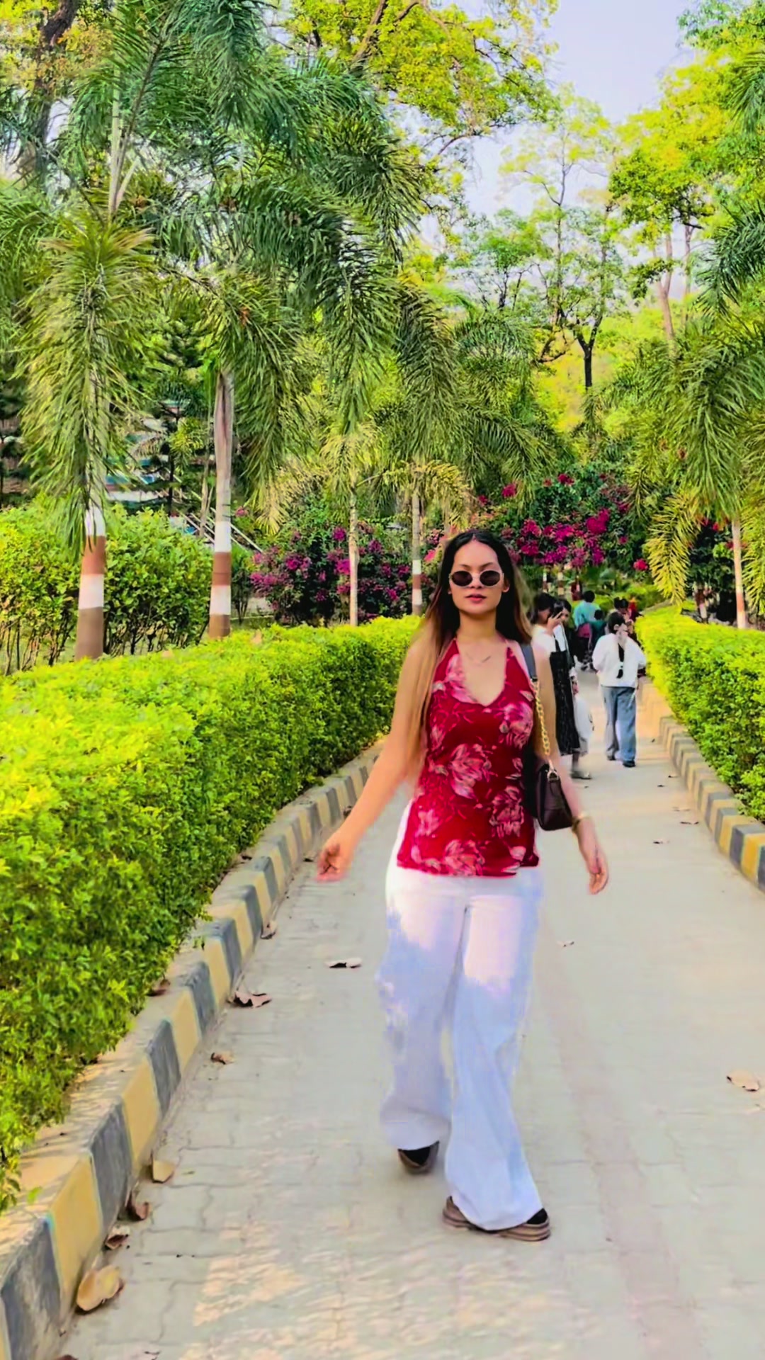 @Sitakhatrithapa✨❤️