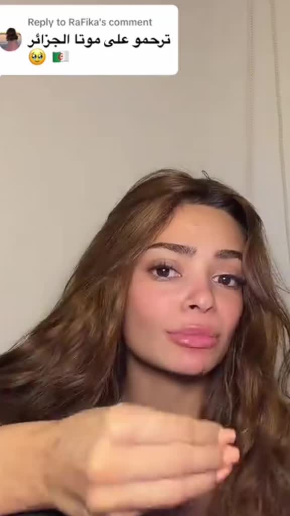 @🔱⚜️TIKTOKمشاهير⚜️🔱