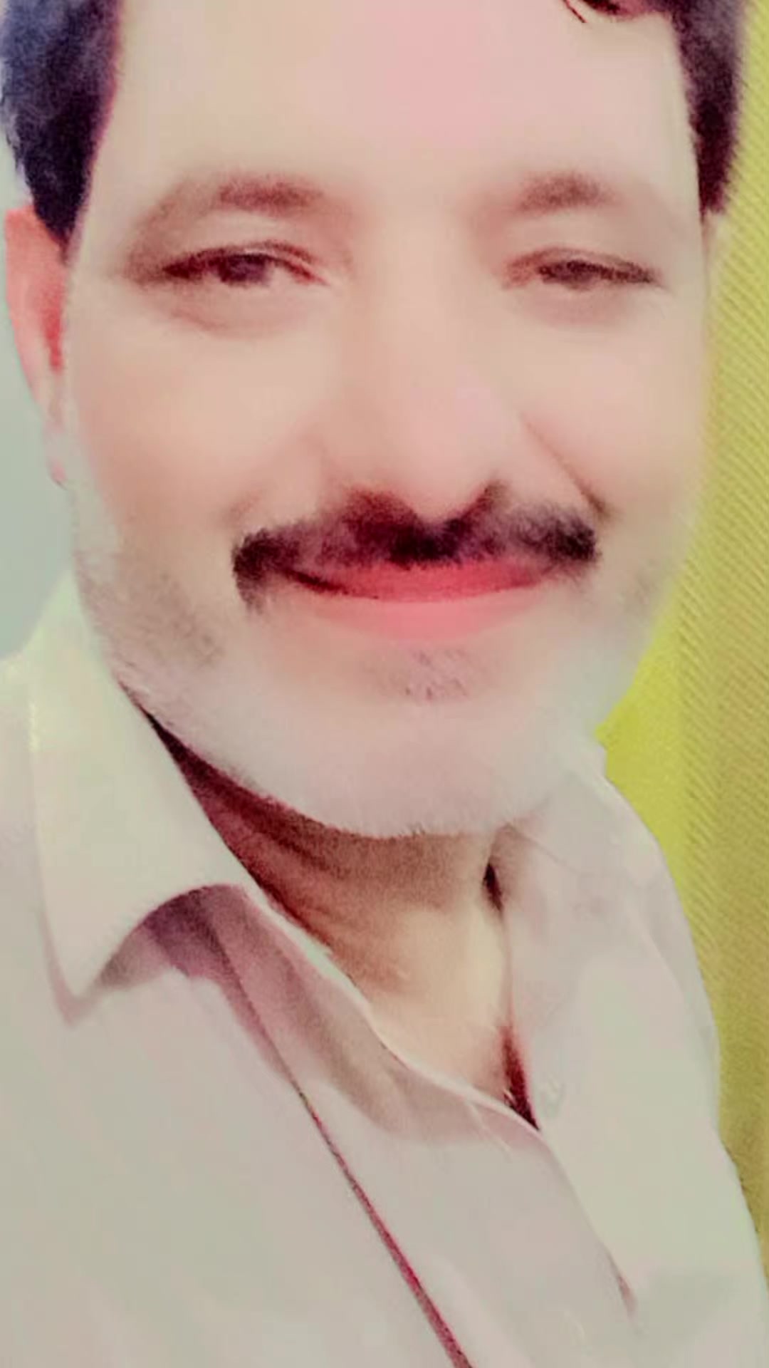 @Mrasheed rasheed