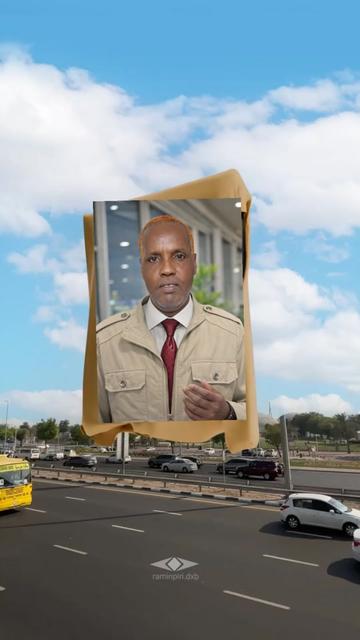 @🅰️𝔹𝔻𝕀ℝ𝔸ℍ𝕄𝔸ℕ ✪ 🇸🇴  ✪