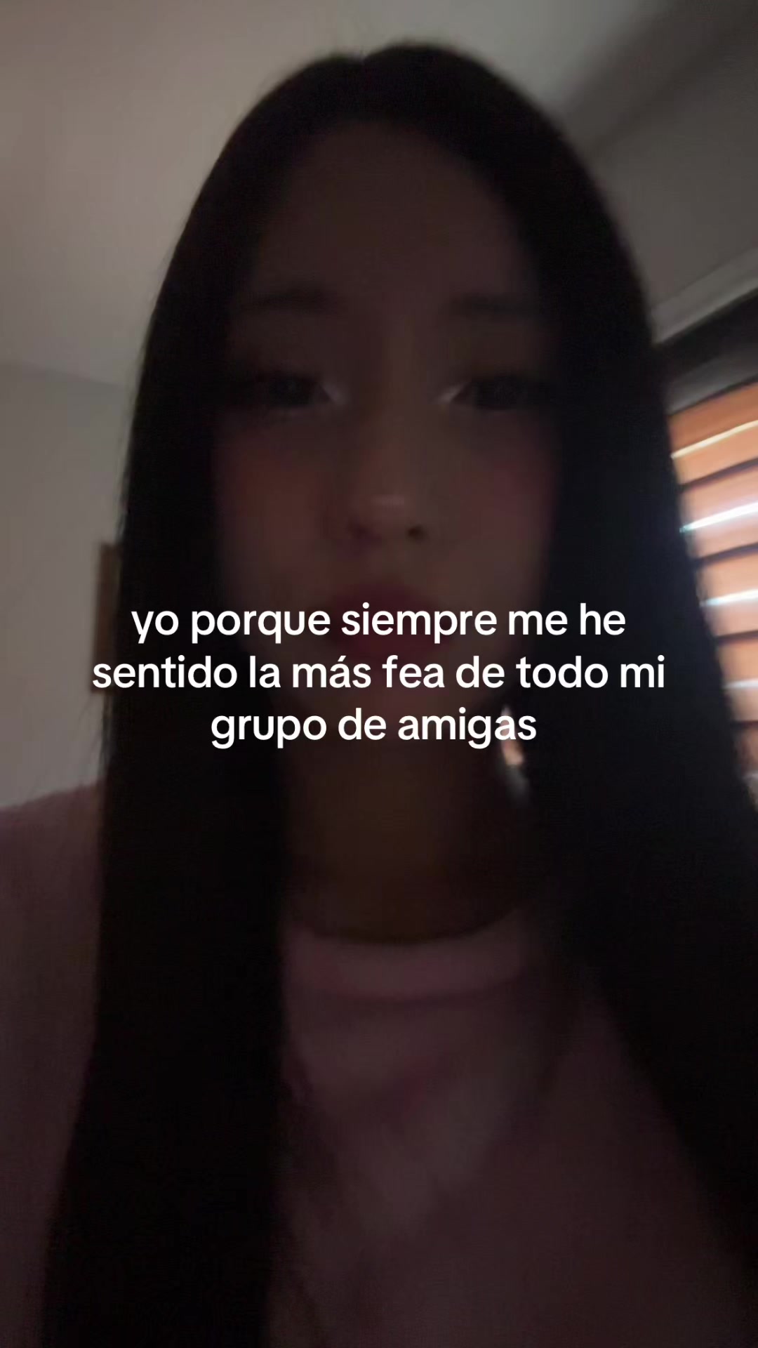 @hachikus