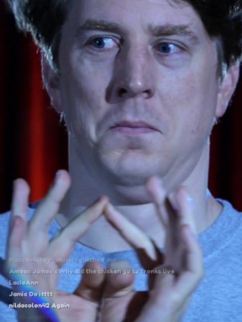 @FRONK