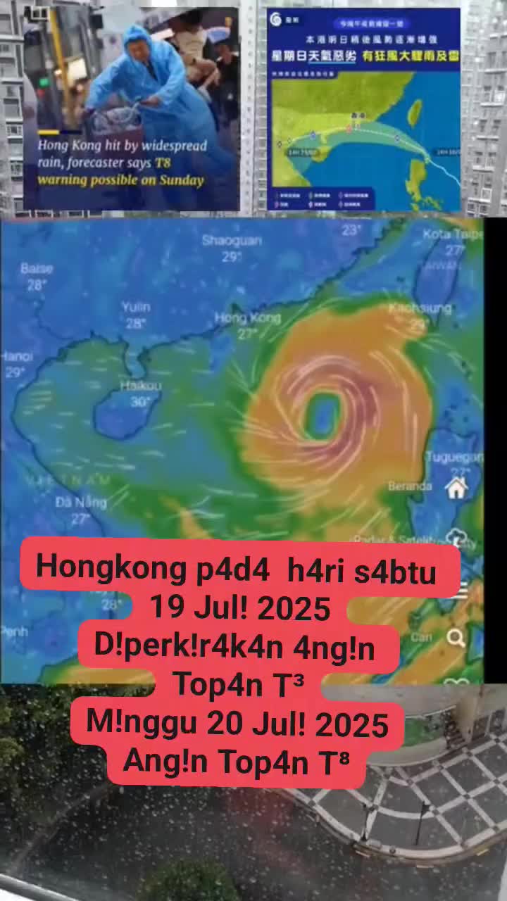 @Bagus