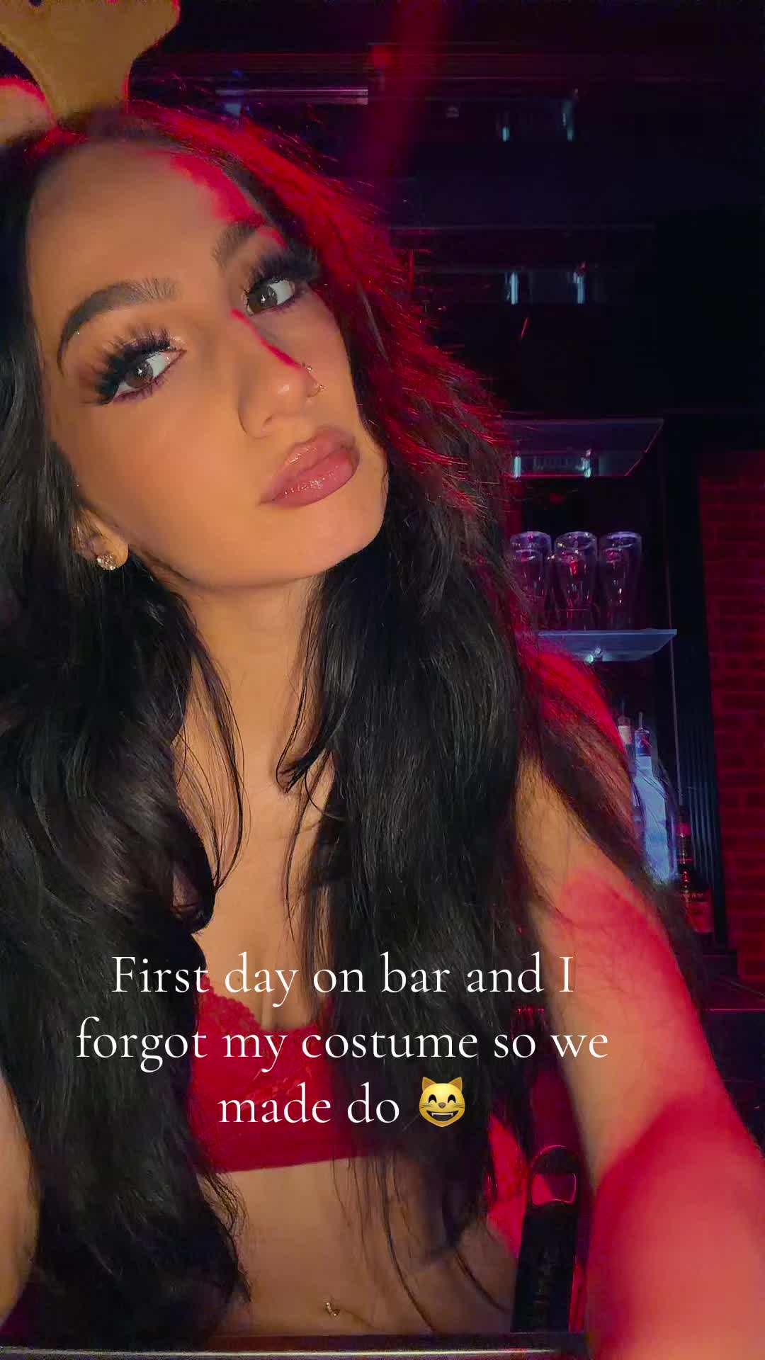 @ny🖤