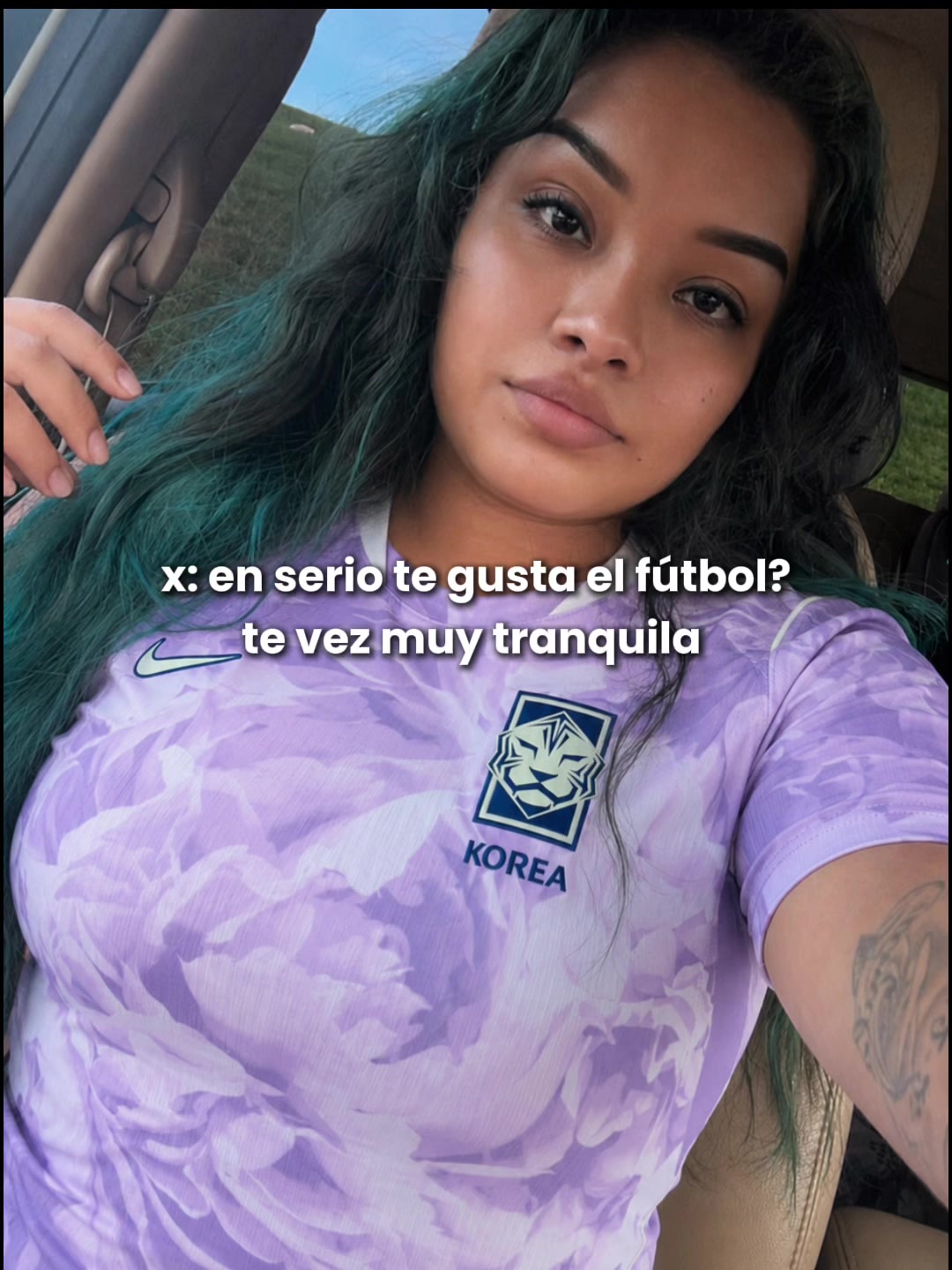 @🧿Mayii-La Mec-xicana🇲🇽