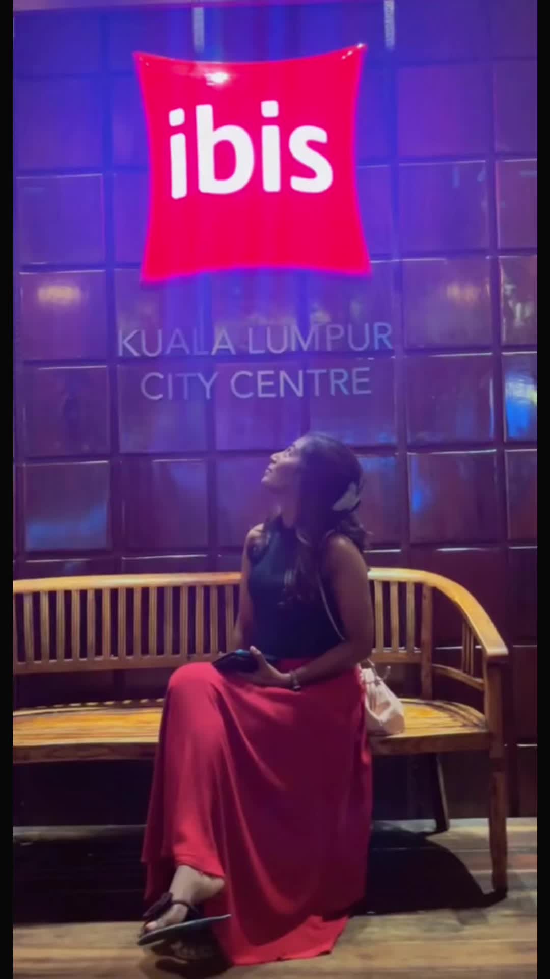 @puvana_shandra