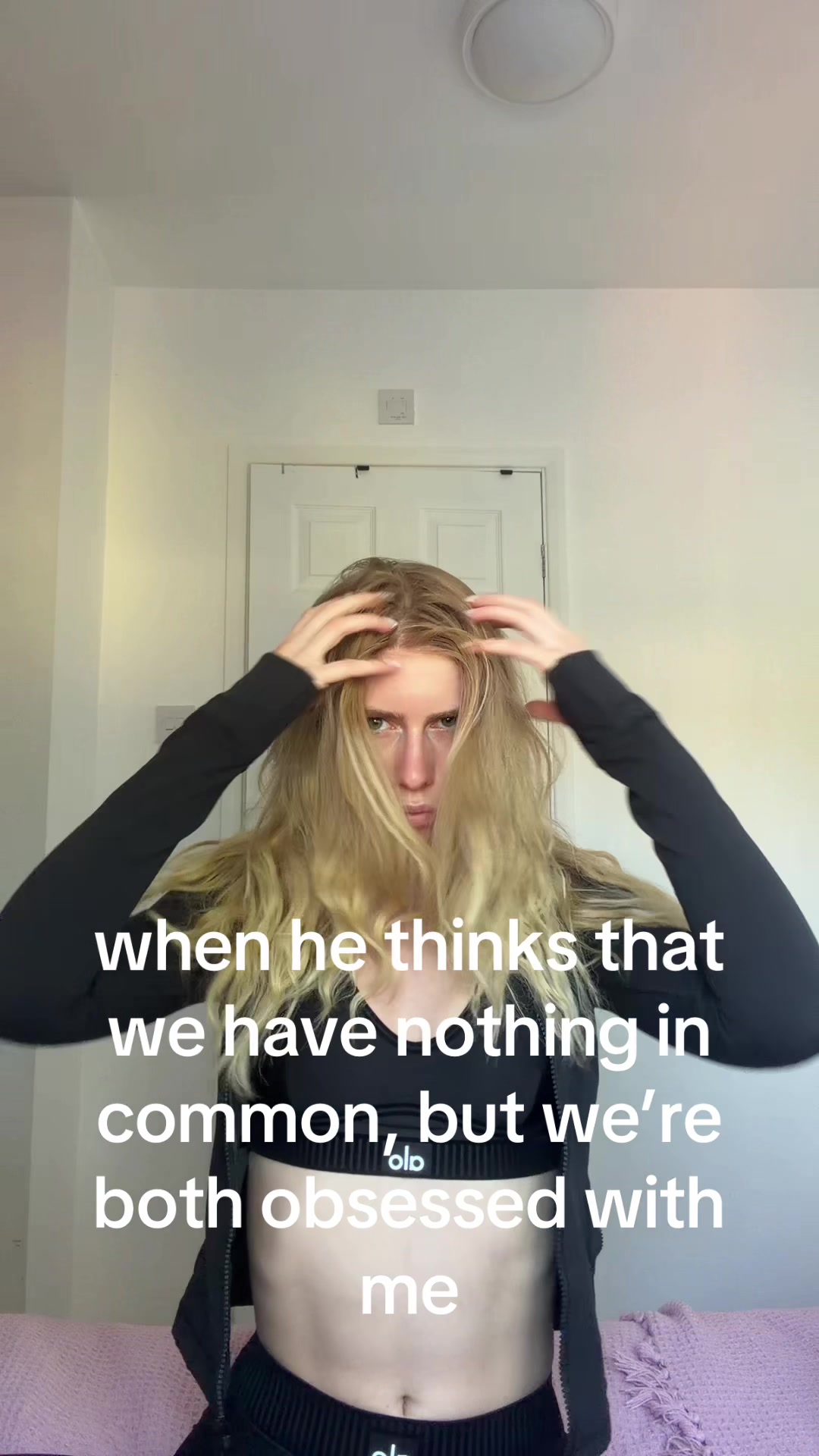 @Steph