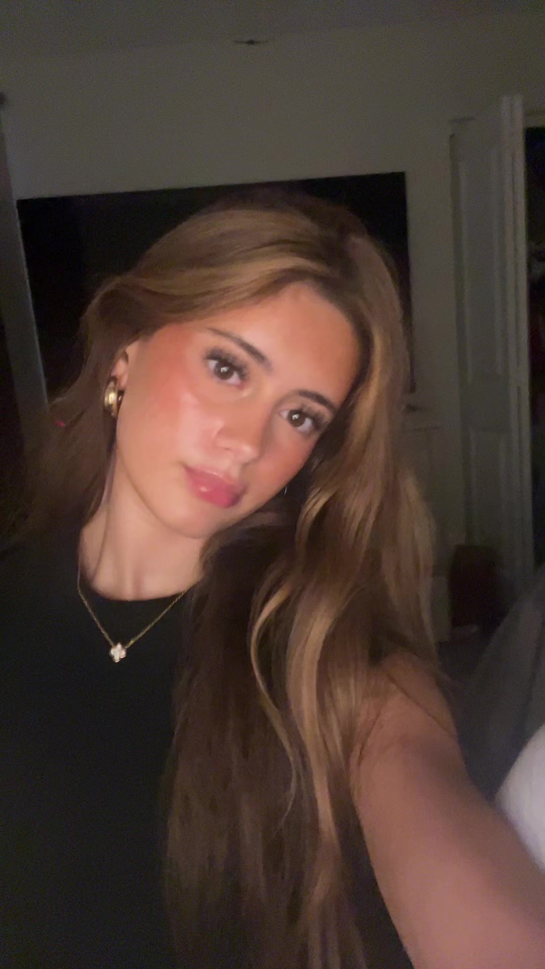 @️natalia