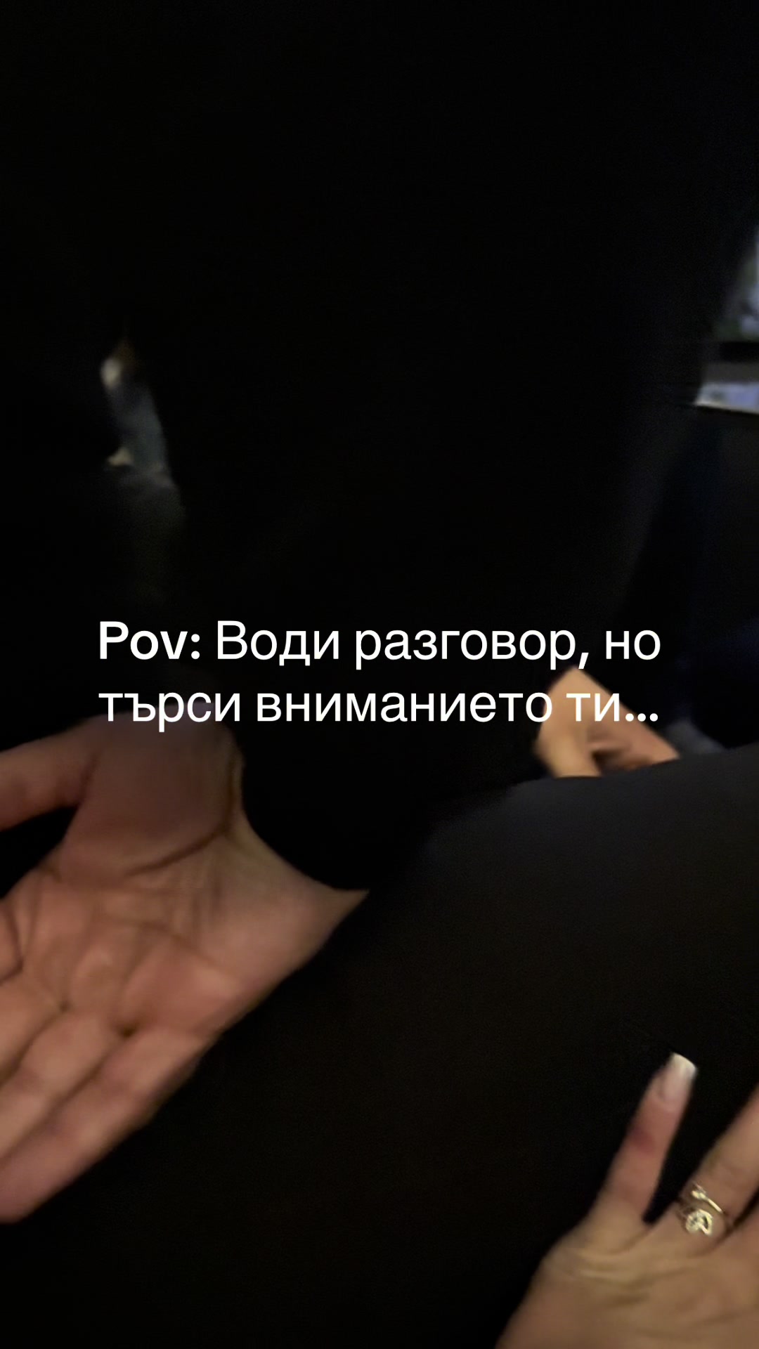 @𝓗𝓻𝓲𝓼𝓽𝓲𝓪𝓷𝓪