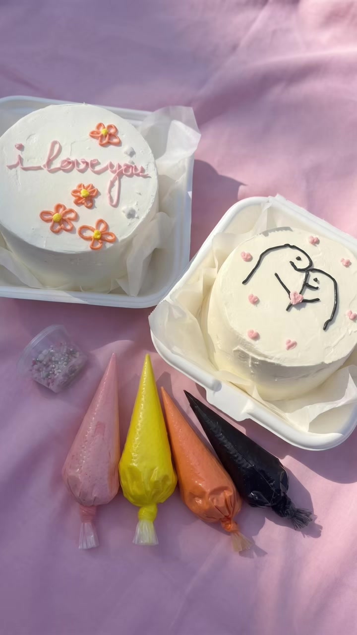 @Lili Delicacy Reims