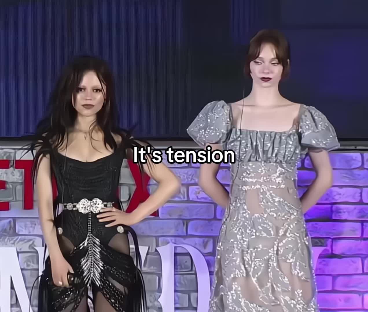 @angel