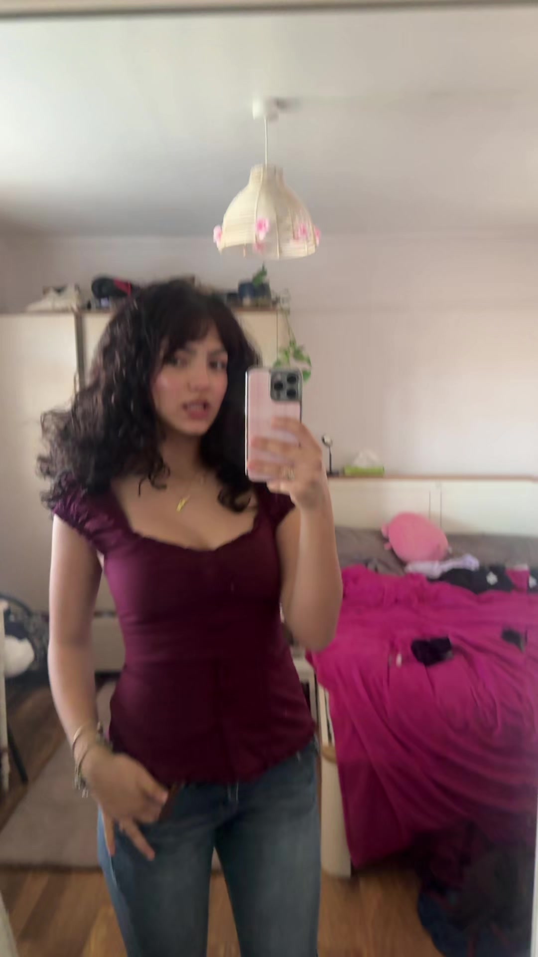 @🎀