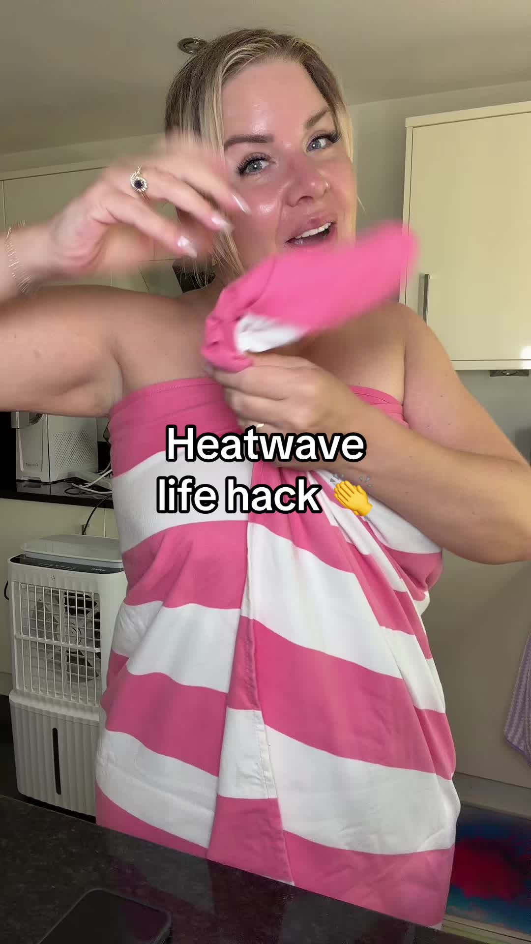 @SJ.Unfiltered
