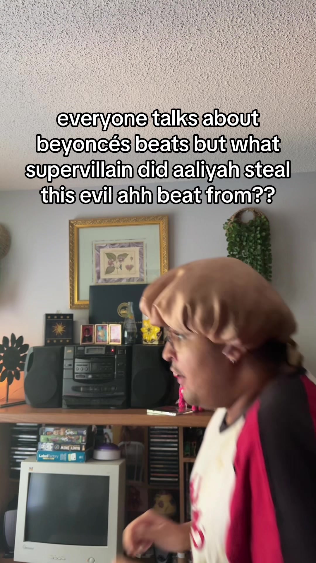 @tyler