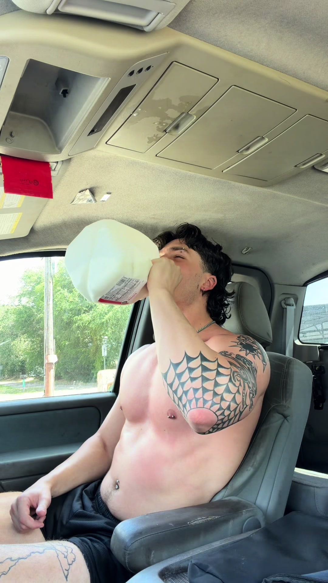 @snotchunk