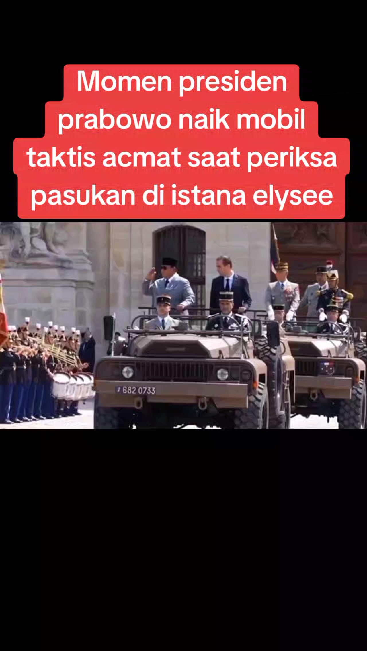 @🇮🇩