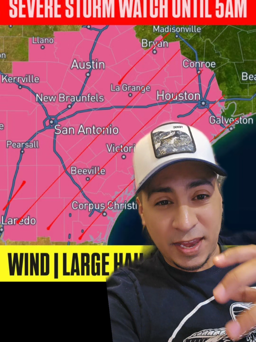 @RobbyCTV