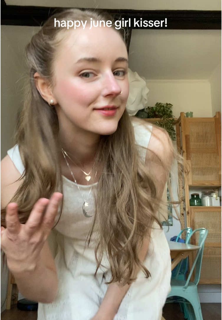@_sadoe_