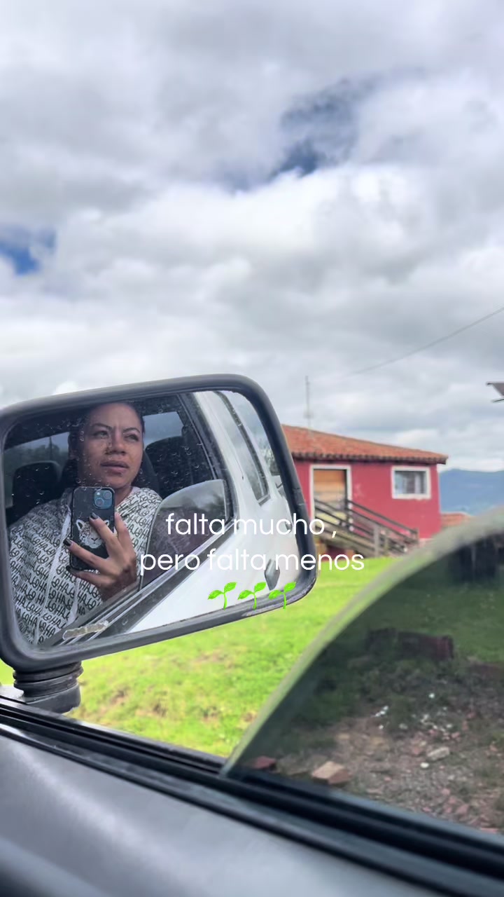 @M&aacute;s Compost