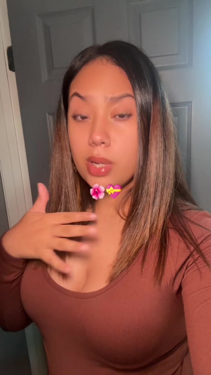 @Esmeralda