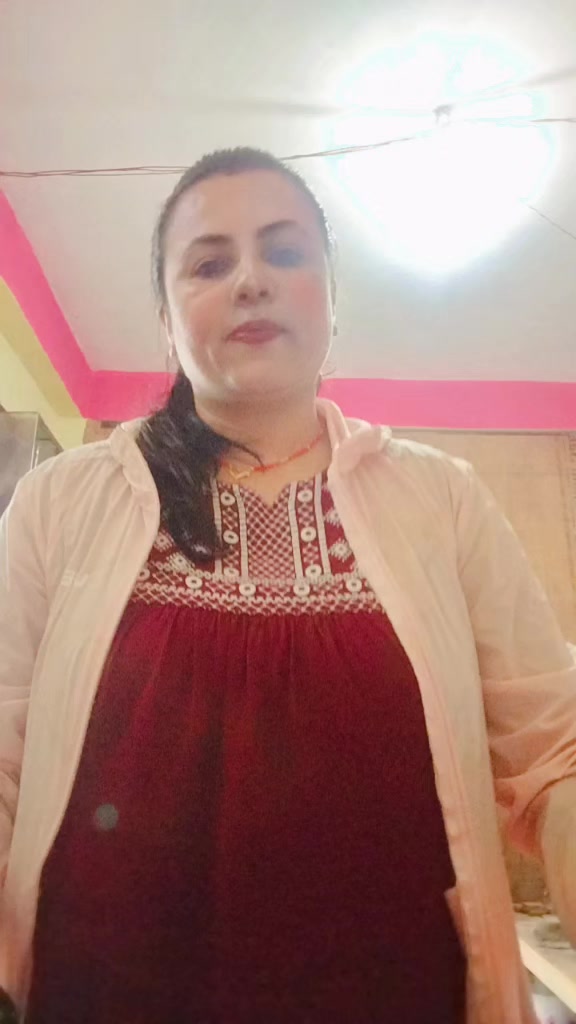 @bhumika