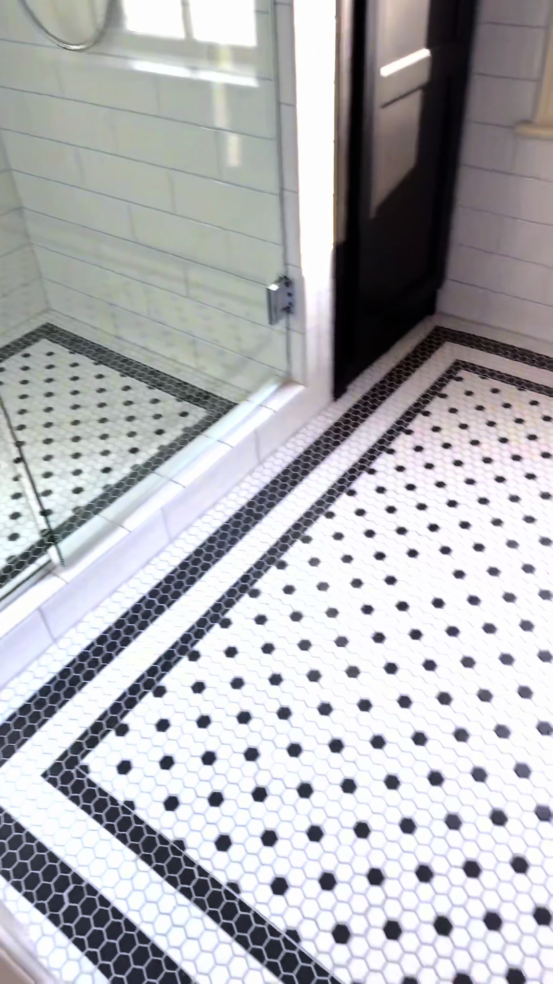@Complete Construction, LLC