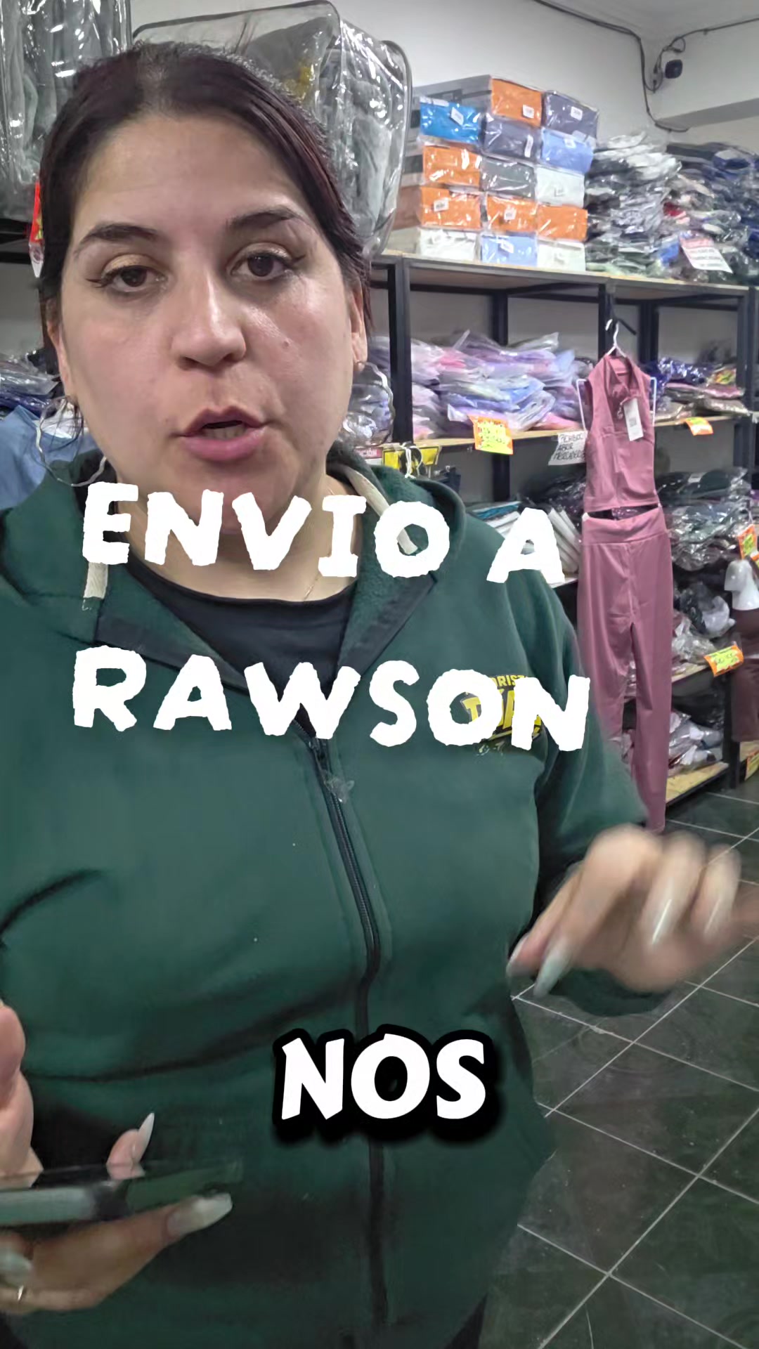 @mayoristadiaz