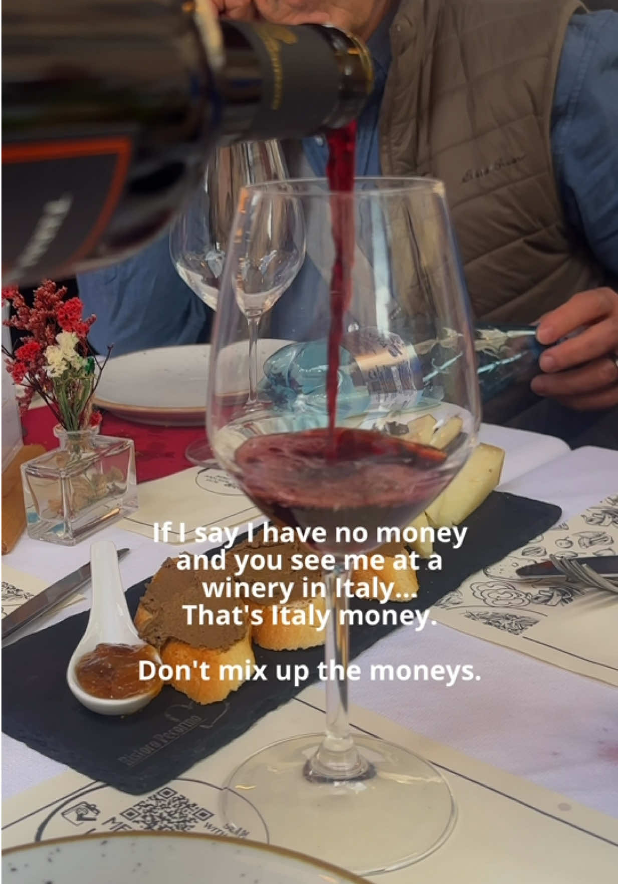 @Your Vacation Concierge ✈️