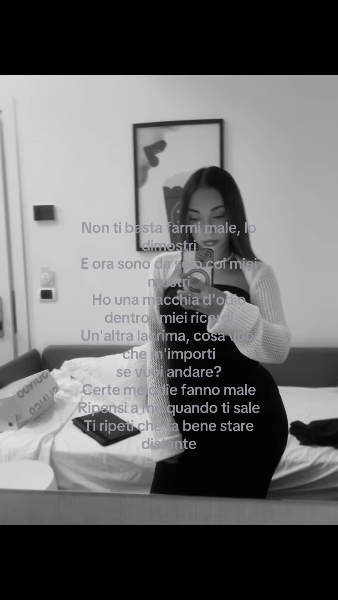 @martii 🎀👸🏻