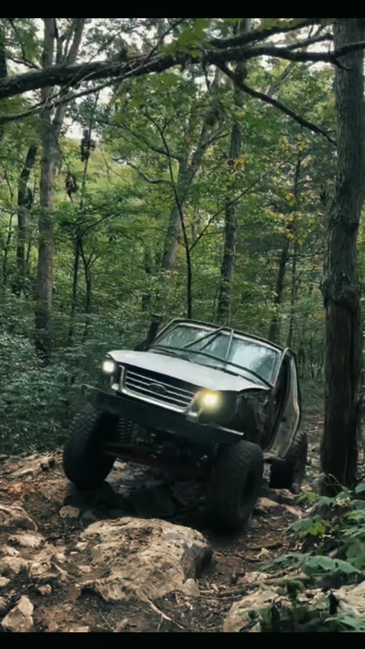 @exo.ranger