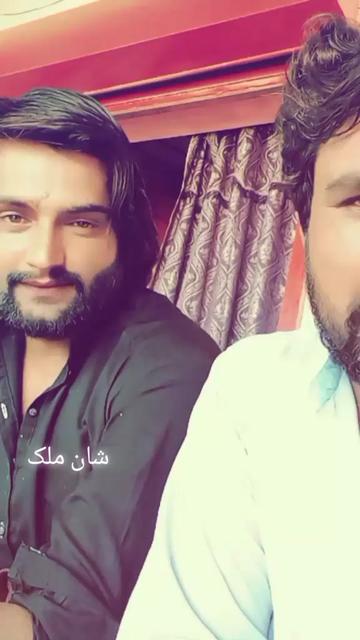 @🥀🏴لک ذادہ 🏴 🥀