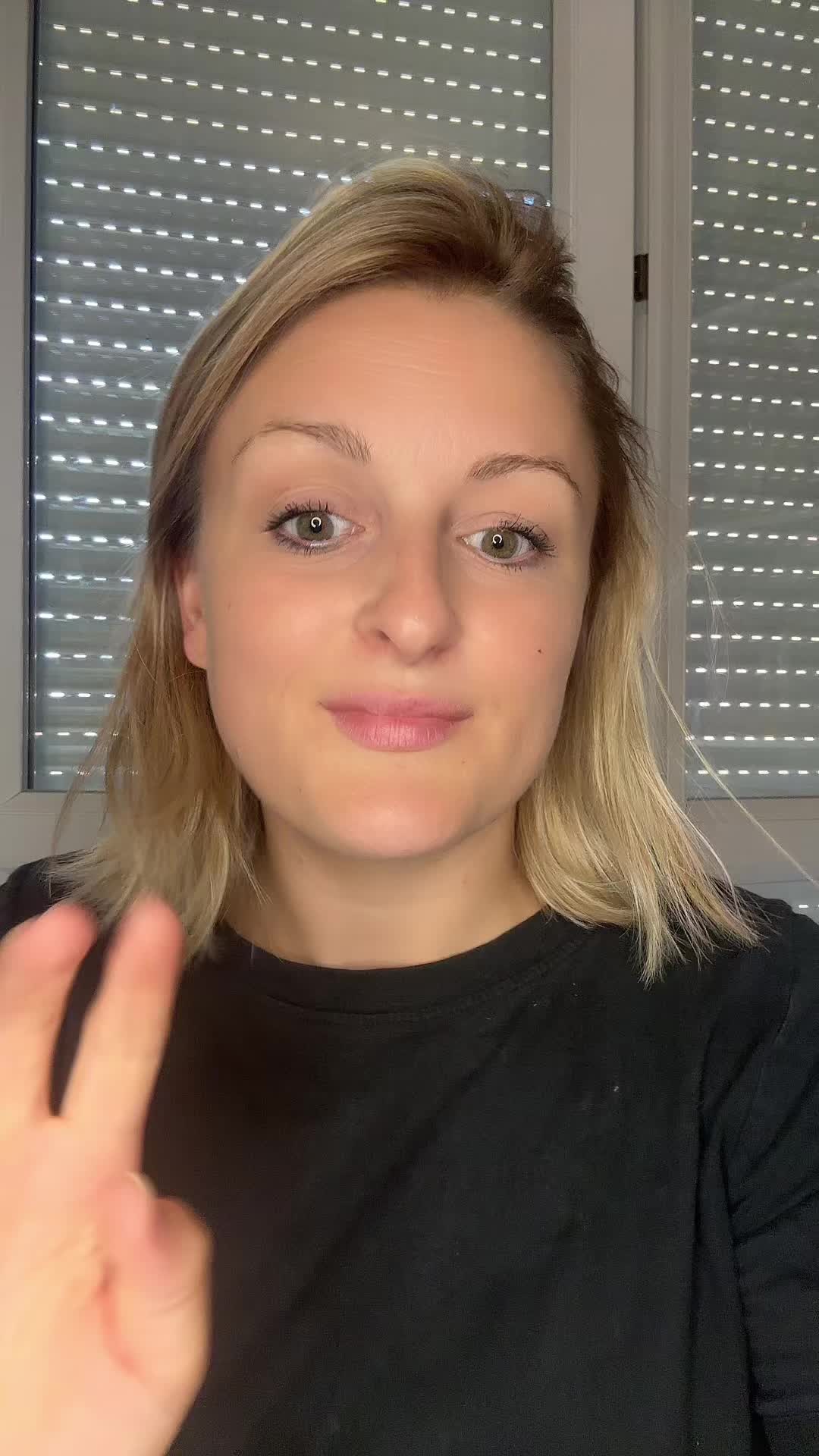 @Héloïse, ta doula