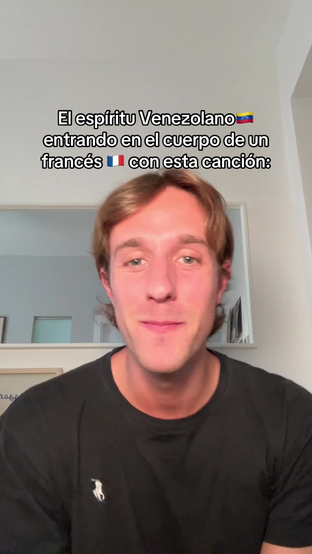 @DELE