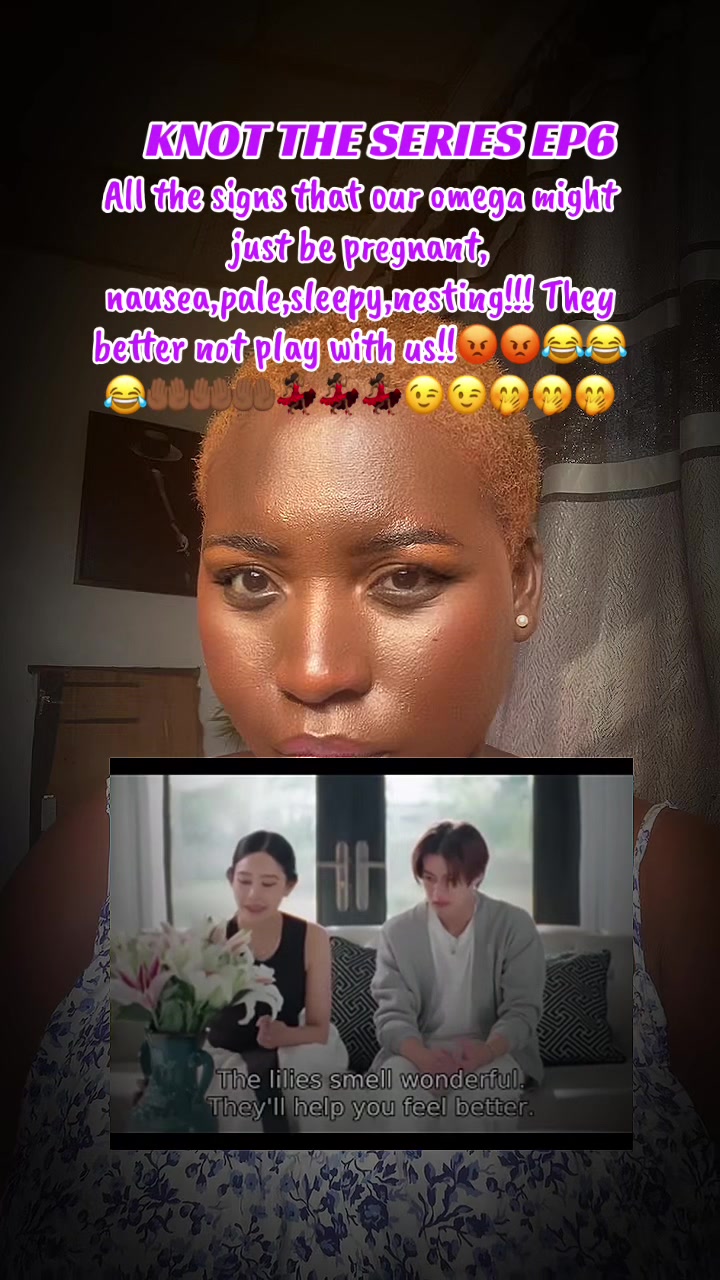 @dramaswithope