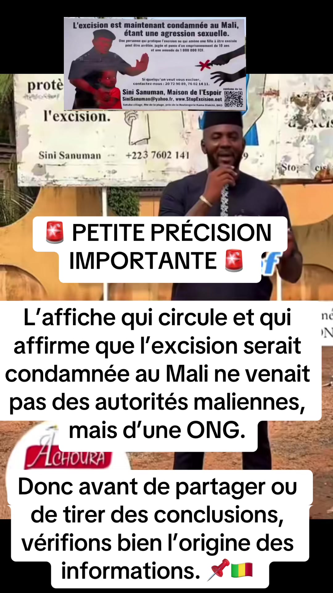 @espionne35