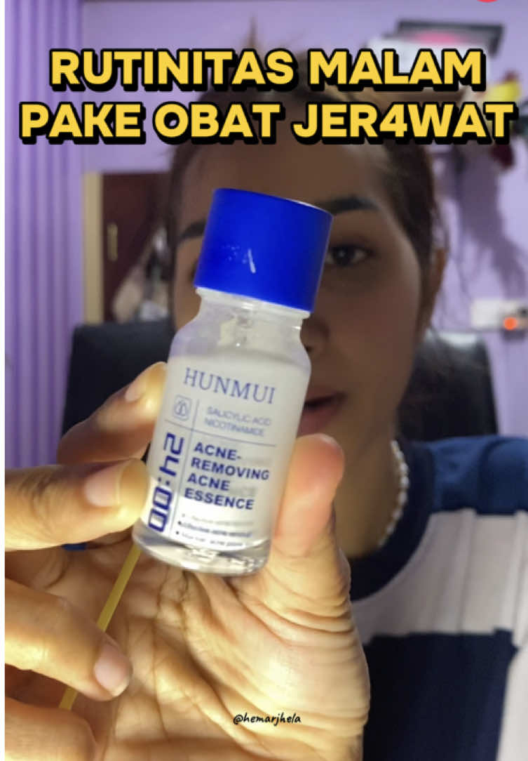@Jhela🦄